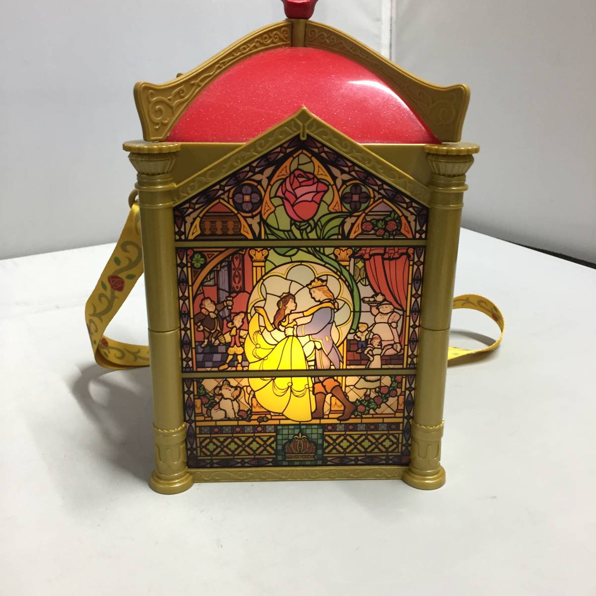 美女と野獣 ステンドグラスの値段と価格推移は 19件の売買情報を集計した美女と野獣 ステンドグラスの価格や価値の推移データを公開