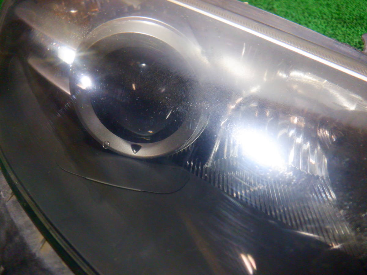 RX-8 SE3P マツダ 前期 | ヘッドライト LEDコンバージョンキット D2S 30発 割れ無し HID JDM -rx-8 2026年最新Yahoo!オークション 左右 tomica