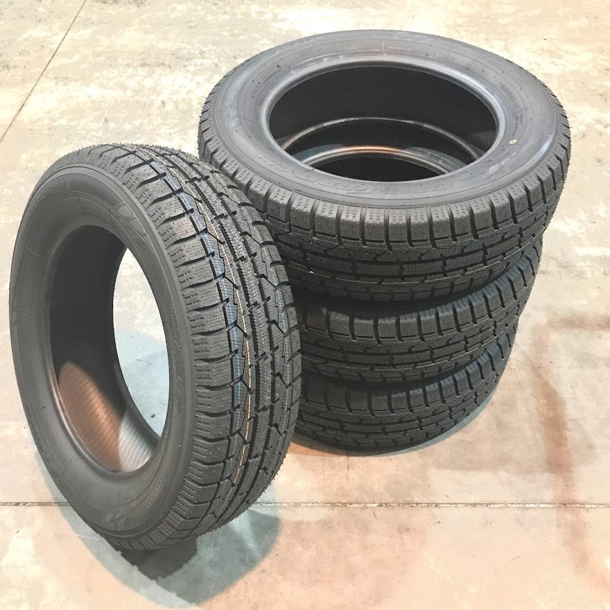  AZ002.13 送料別 4本 TOYO OBSERVE GARIT GIZ 185/65R15 88T 2021年製造 室内保管 スタッドレス フリード ノート(トーヨータイヤ)｜売買されたオークション情報、yahooの商品情報をアーカイブ公開 - オークフ 15インチ
