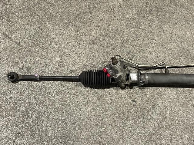 180SX E-RPS13 純正 ステアリングラック 動作確認済 希少 レア 個人宅