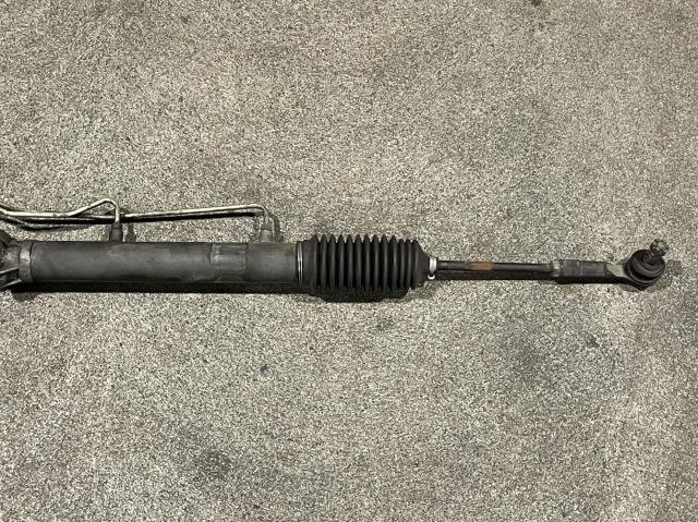 180SX E-RPS13 純正 ステアリングラック 動作確認済 希少 レア 個人宅