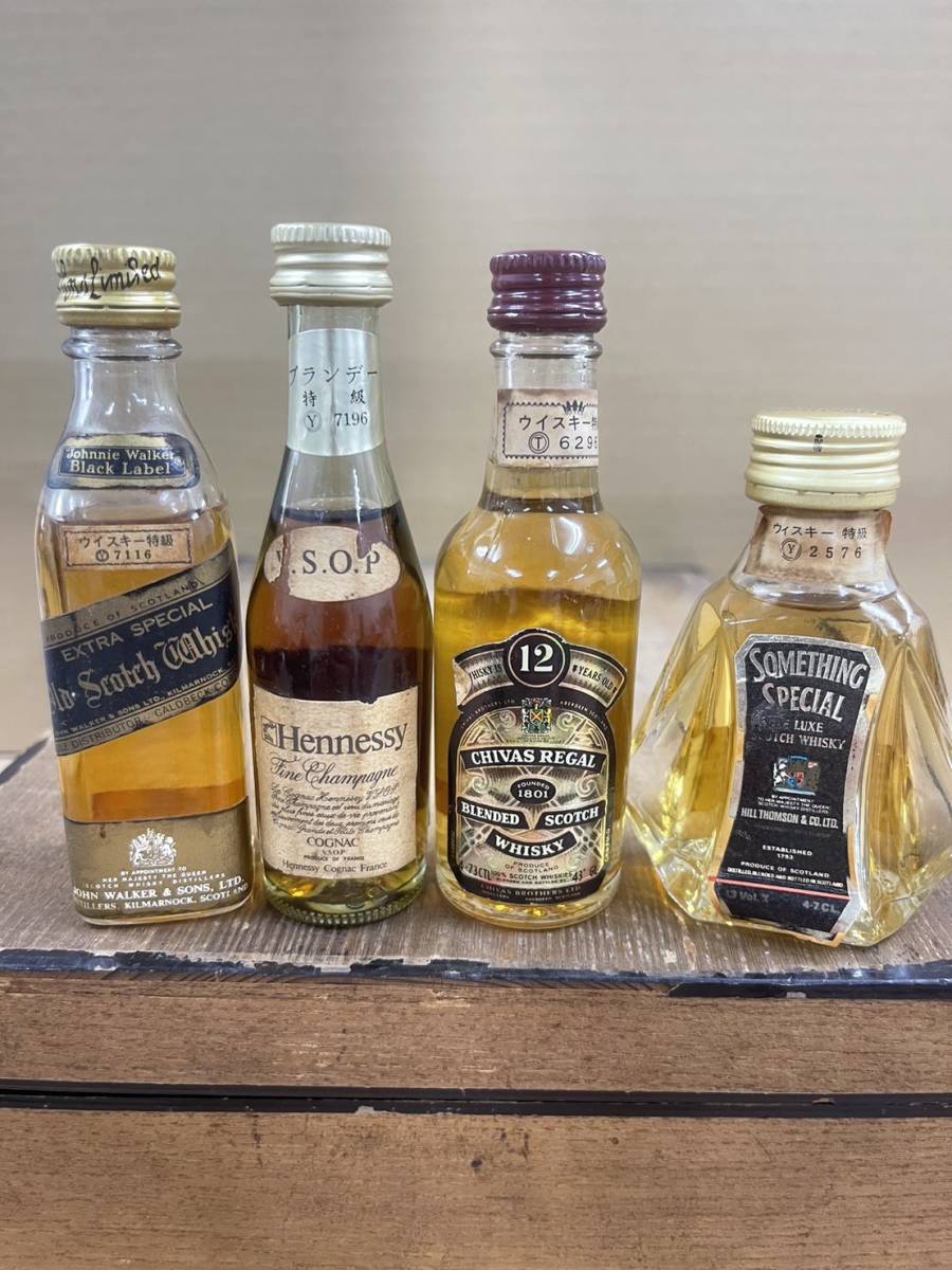 1円 益 お酒 ミニボトルまとめ売り11本セット 山崎12年 Hennessy 1円 益 お酒 ミニボトルまとめ売り11本セット 山崎12年 Hennessy