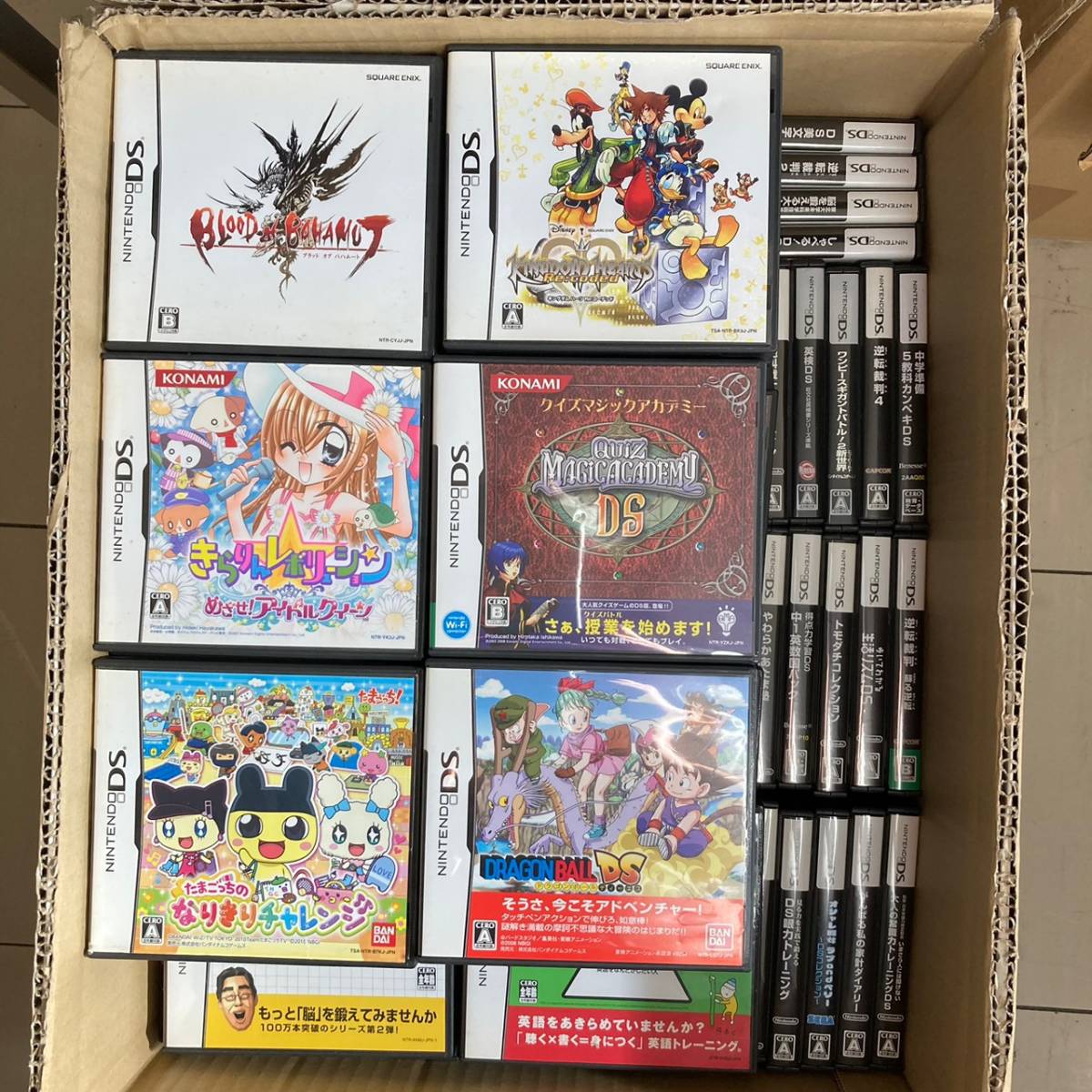 2026年最新Yahoo!オークション | まとめ売り -ゲームソフト ソフト