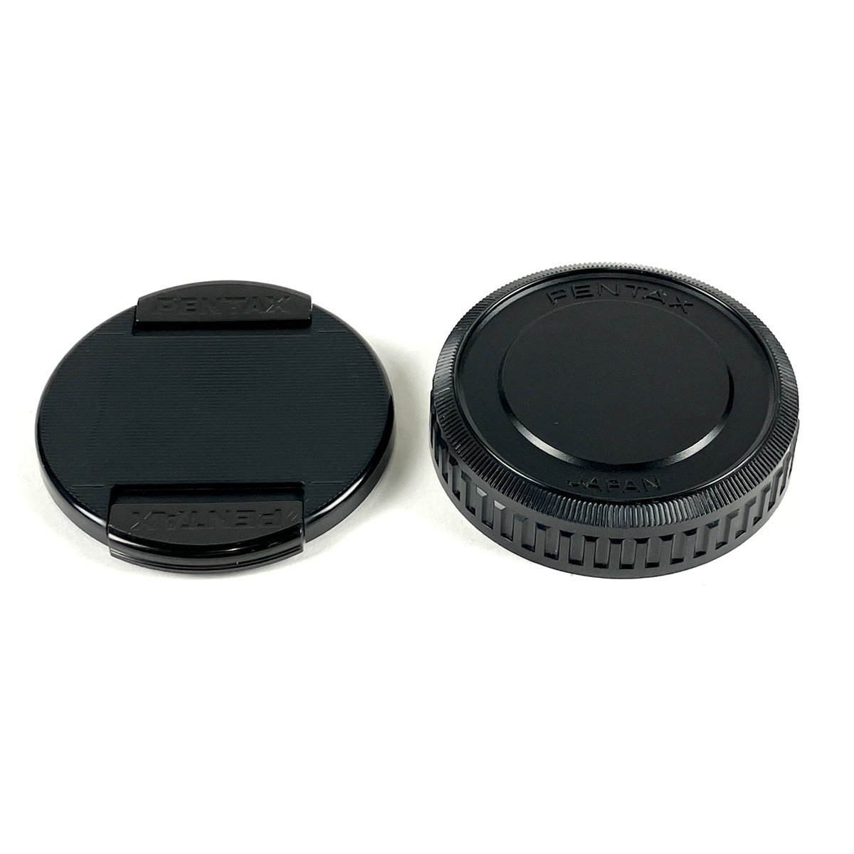 ペンタックス PENTAX SMC FA 645 45mm F2.8 中判カメラ用レンズ 【中古