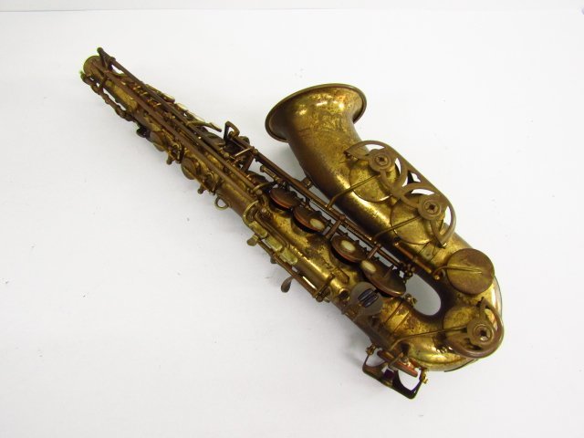 YANAGISAWA アルトサックス A-4 ジャンク品▽A1921 【公式通販】