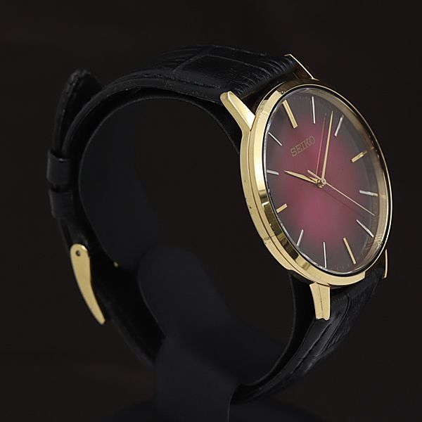seiko 7n01（ブランドセイコー）の通販 SEIKO⁄セイコー 7N01-0JR0 
