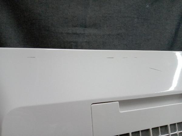 SHARP KC-HD70 空気清浄機(△□08-09-08) - SHARPの除加湿空気清浄機