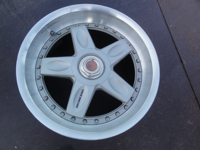 人気，格安 RAYS レイズ ボルクレーシング CV-PRO 17インチ 10JJ+45 PCD114.3-5穴 ハブ約73mm アルミホイール 1本(社外品)｜売買されたオークション情報、yahooの商品情報をアーカイブ公開 - オークファン 5穴