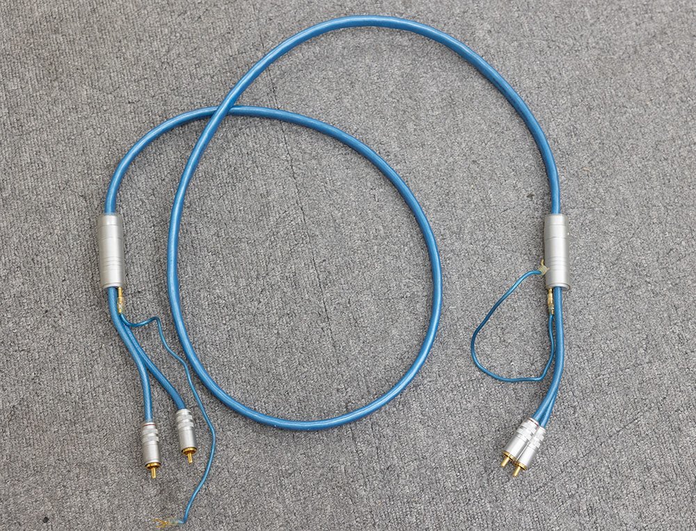 g1049780210.3