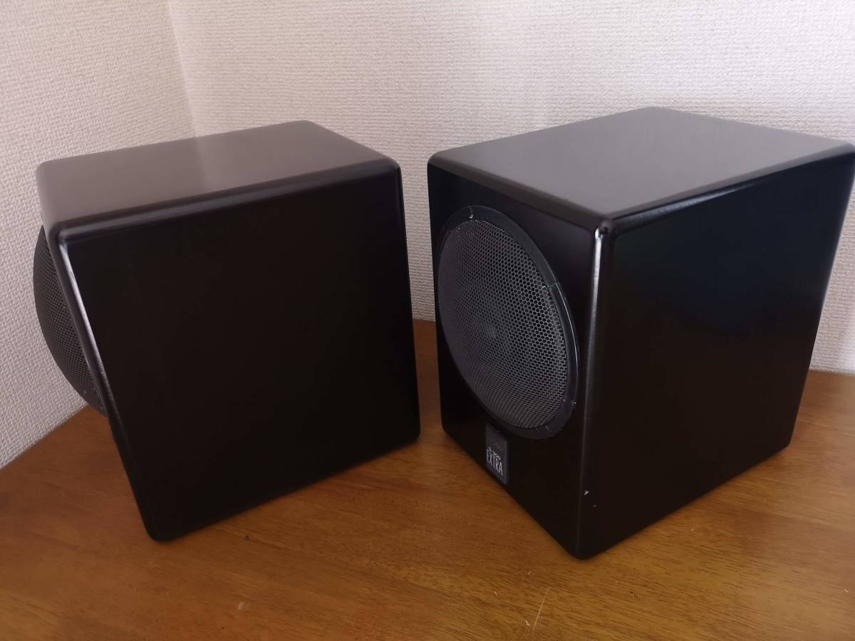  超 TEAC S-300 EXTRA 美音 同軸名機 ティアック(その他)｜売買されたオークション情報、yahooの商品情報をアーカイブ公開 - オークファン その他