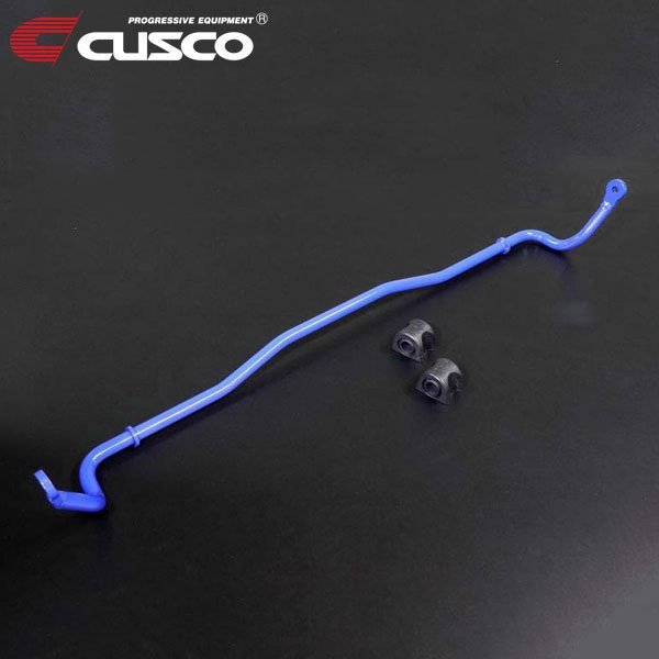 送料無料，お得 CUSCO クスコ スタビライザー リヤ アルテッツァ SXE10 1998/10 2005/07 FR &phi;16 純正&phi;14 純正比125%(スタビライザー)｜売買されたオークション情報、yahooの商品情報をアーカイブ公開 - オークファ スタビライザー