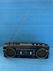 sanyo u4のYahoo!オークション(旧ヤフオク!)の相場・価格を見る｜Yahoo