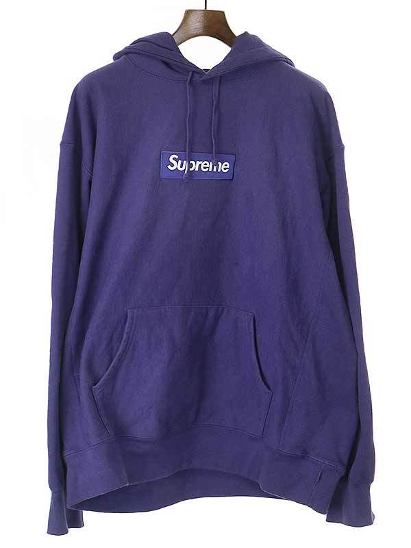 NEXUSVII ベートーベンスエット ネクサスセブン wtaps supreme