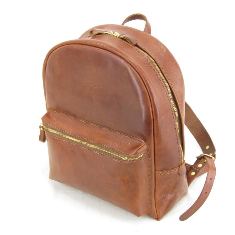 デイパック M |analogico（アナロジコ）