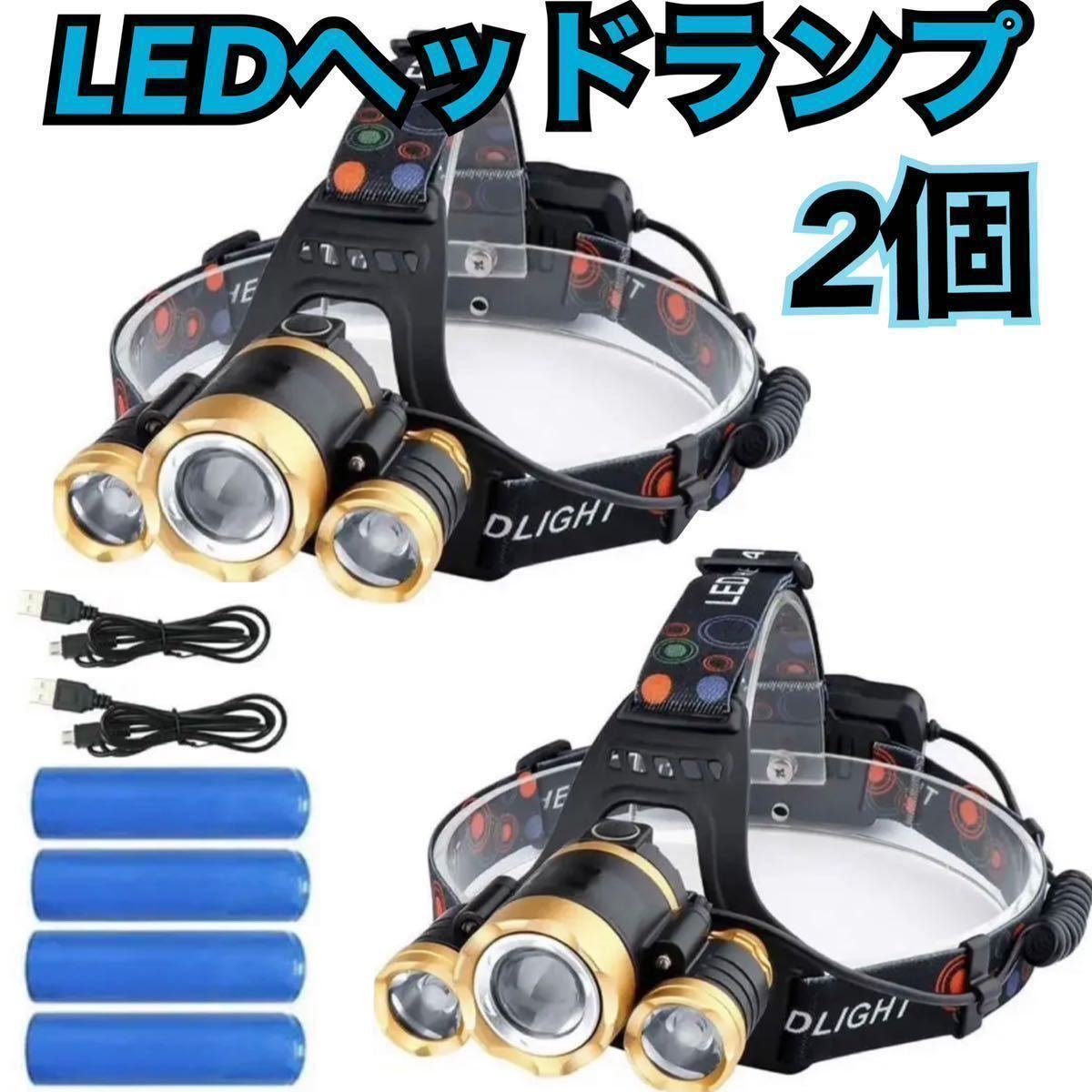 i-img1200x1200-17634407074747iyh0s3720