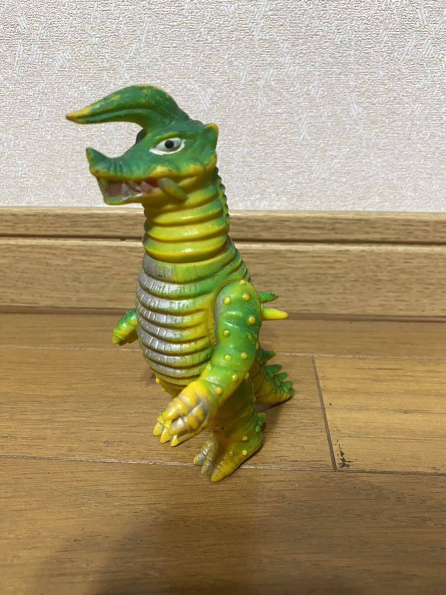 Yahoo!オークション 「ブラックキング ブルマァク」の落札相場・落札