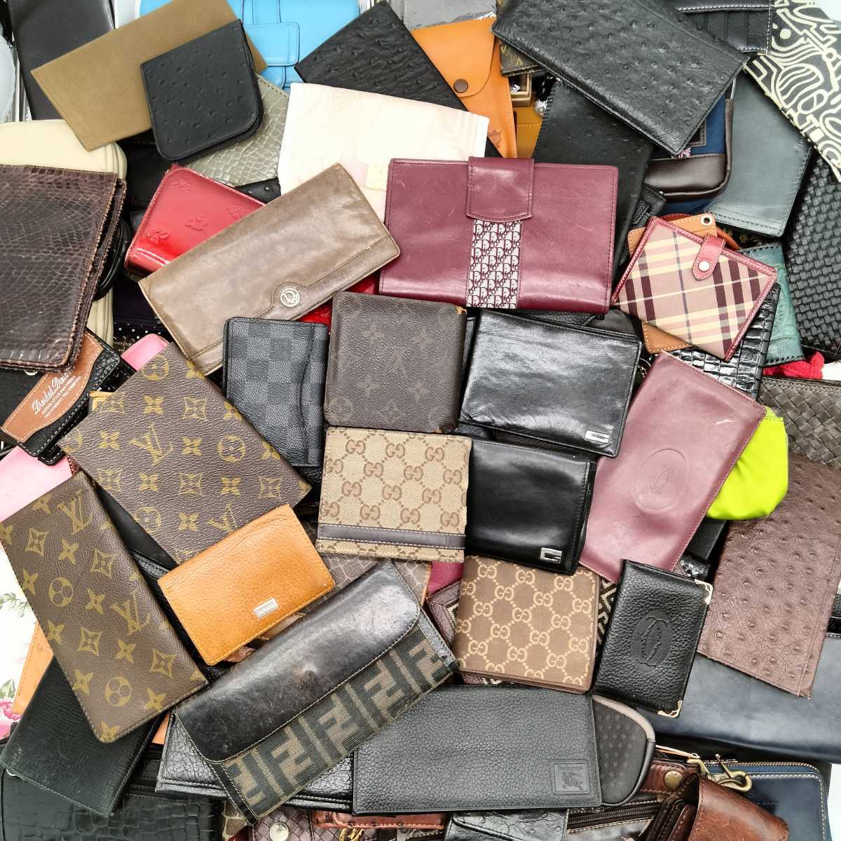 ルイヴィトン 2026年最新Yahoo!オークション VUITTON)の Louis まとめ 