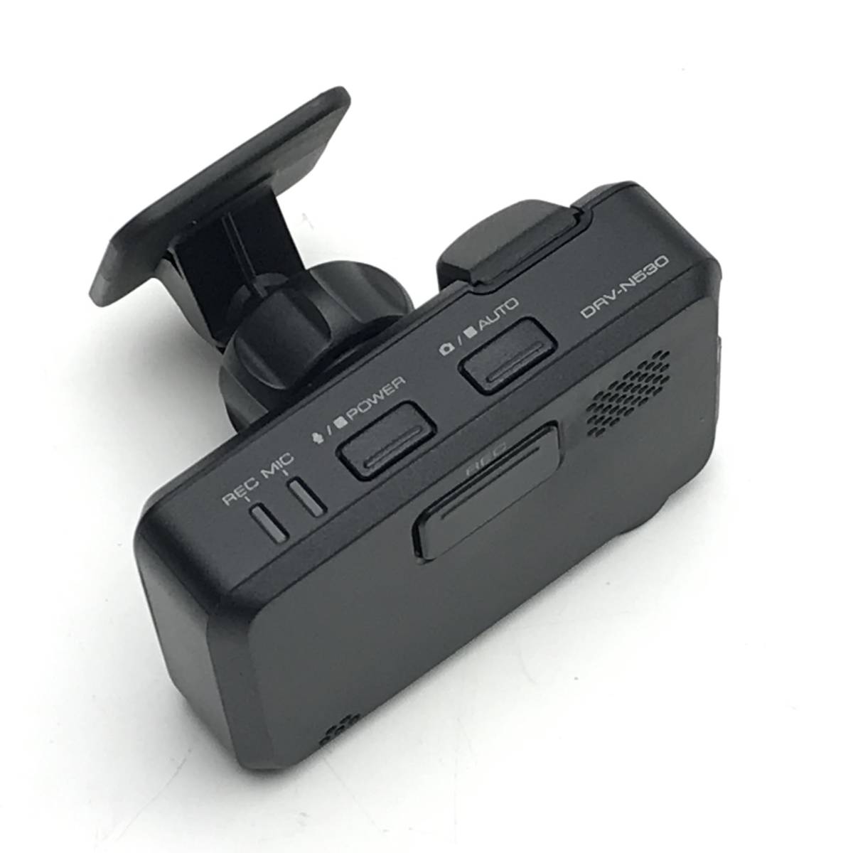 KENWOOD DRV-N530 ナビ連動型ドライブレコーダー DRV-N530 ケンウッド | ドライブレコーダー KENWOOD Yahoo