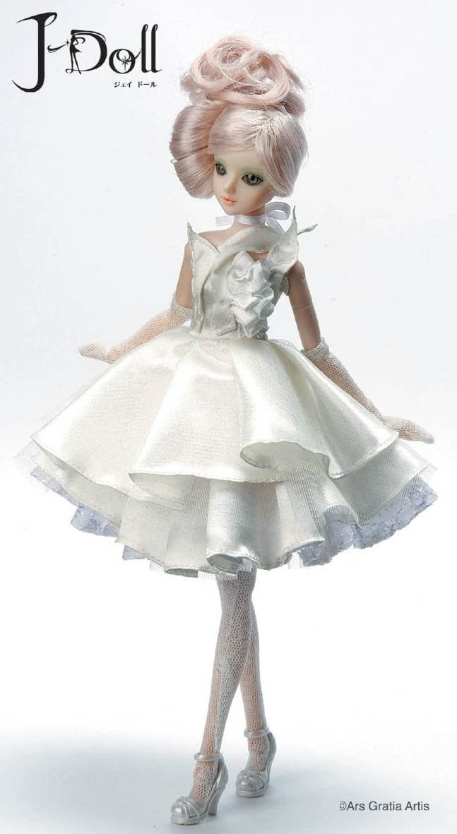 ジェイドール / チャリング クロス ロード(新品、未開封) - www ...