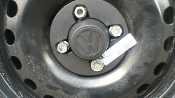 人気SALE，限定SALE VW 純正 up Lupo Golf Polo Jetta ハブキャップ 4個(純正品)｜売買されたオークション情報、yahooの商品情報をアーカイブ公開 - オークファン 純正品
