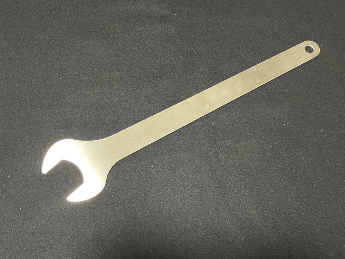 ホンダN360シリーズ用 専用工具「クランクシャフトプーリーホルダー」新品未使用 ホンダクランクプーリーホルダー（車用品｜車用品・バイク : - ホンダクランクプーリーホルダー（車用品｜車用品 KTC N3