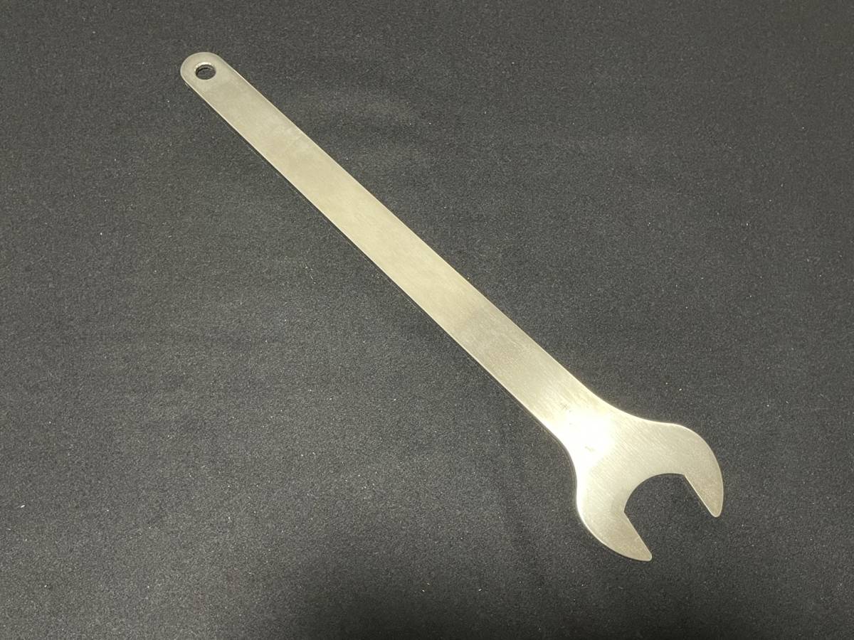 ホンダN360シリーズ用 専用工具「クランクシャフトプーリーホルダー」新品未使用 ホンダクランクプーリーホルダー（車用品｜車用品・バイク : - ホンダクランクプーリーホルダー（車用品｜車用品 KTC N3