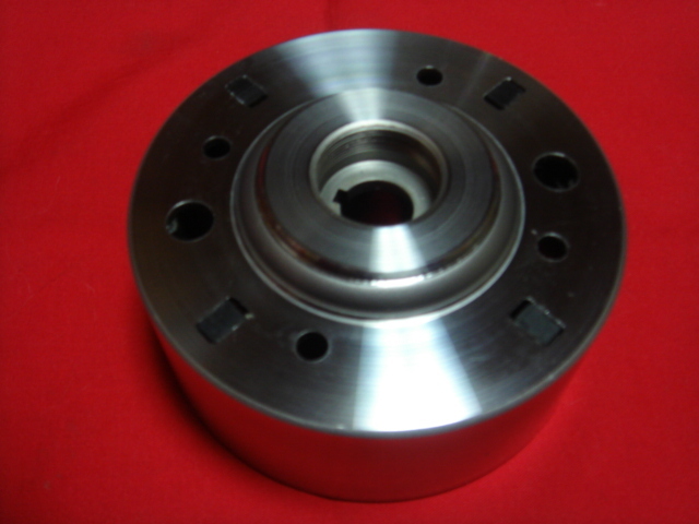 NSR50/80/NS-1 前期型 ジェネレーターOH品 【公式通販】