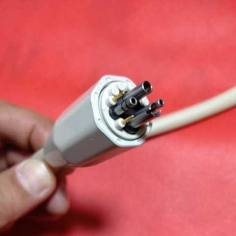 歯科 オサダ タービンホース オサダ タービンホース