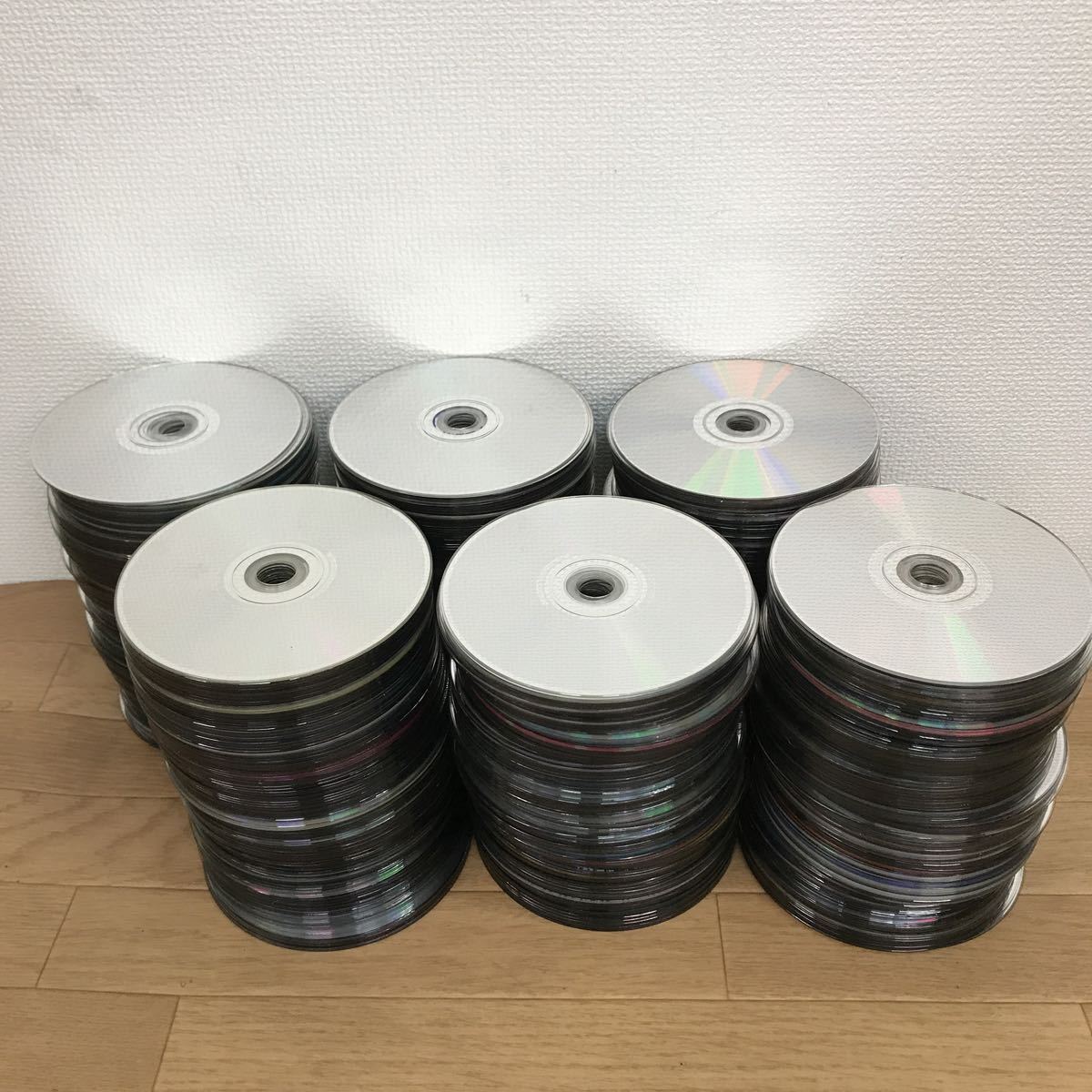 セール，定番 CD ディスクのみ まとめ売り 約600枚セット ZO12A B4(CD)｜売買されたオークション情報、yahooの商品情報をアーカイブ公開 - オークファン その他