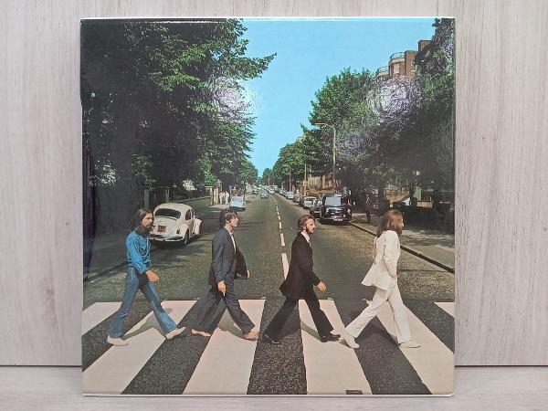新作登場，送料無料 ザ ビートルズ CD アビイ ロード 50周年記念スーパー デラックス エディション 完全生産限定盤 Blu-ray Audio付(THE BEATLES)｜売買されたオークション情報、yahooの商品情報をアーカイブ公開 - オー B