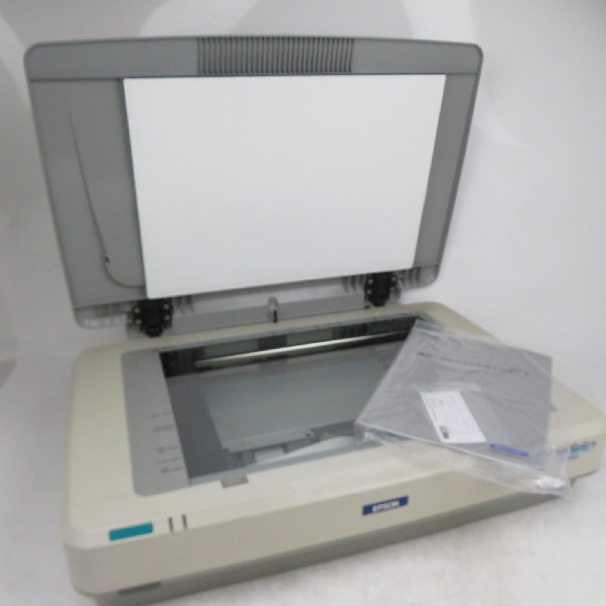 ES-7000H EPSON エプソン A3 カラースキャナー スキャナー Offirio 
