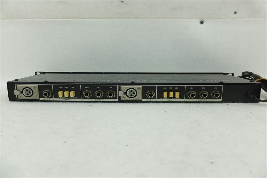 SONY - MU-C031 Yahoo!オークション クロスオーバー | 3way ソニー