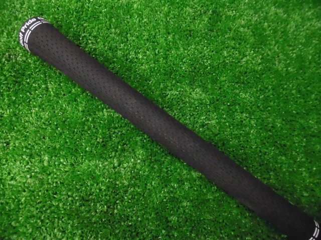 中古品 ピン PING G425 HYBRID #6 30度 メーカー純正 N.S.PRO MODUS