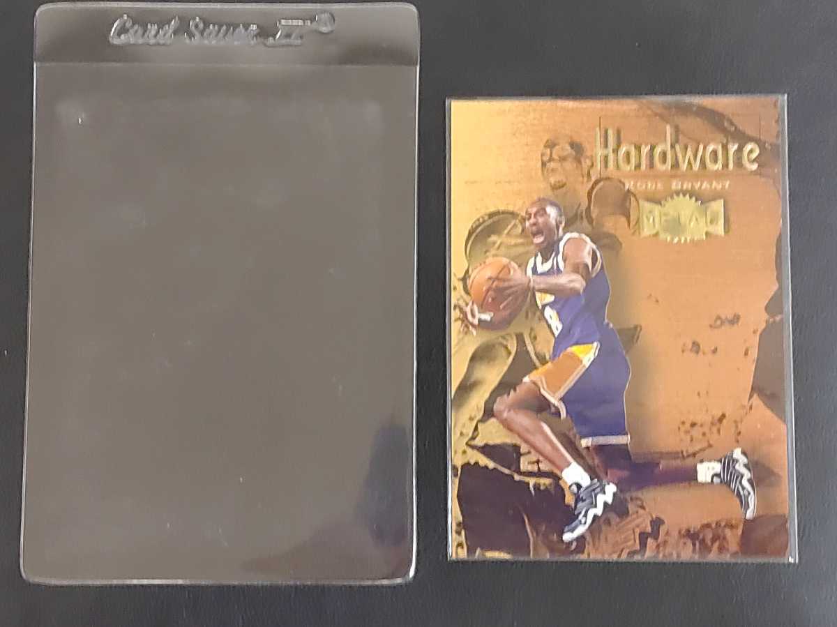 その他 l Universe Kobe PSA コービー レイカーズ NBA