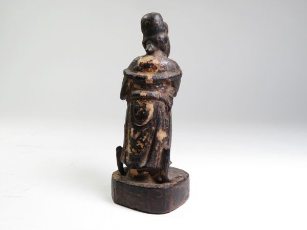 2026年最新Yahoo!オークション -中国 木彫りの中古品・新品・未 中国の