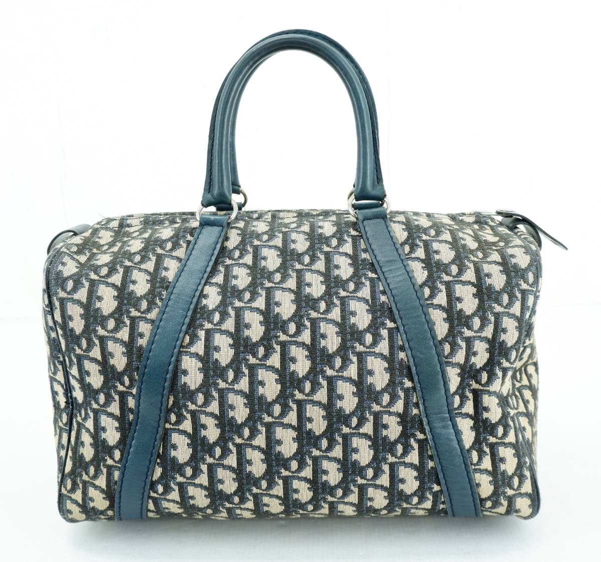 BUTCHER バッグ PRODUCTS At アットラスト BAG LAST&CO