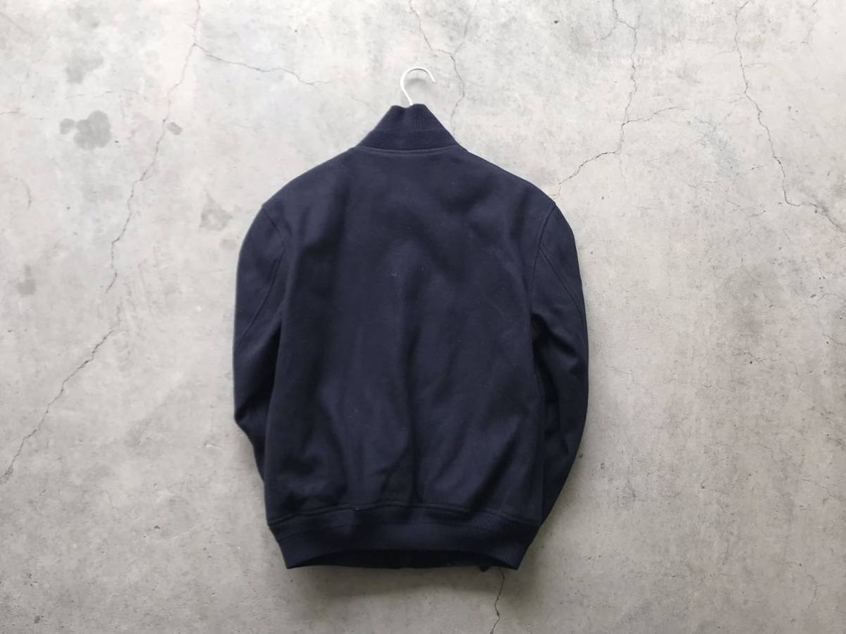 美品 POLO ラルフローレン G-1型 ダウンジャケット S 170/92A メンズ 