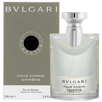 プールオム エクストレーム ブルガリ オードトワレ BVLGARI 新品未開封 100ml 新品未開封BVLGARI 50ml ブルガリプールオム 香水 未使用品 - 未開封 新品 EDT