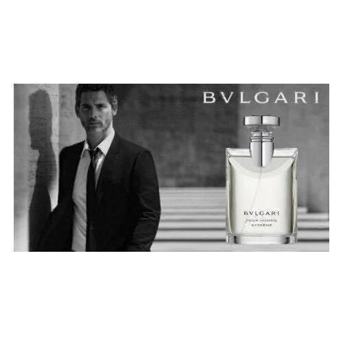 プールオム エクストレーム ブルガリ オードトワレ BVLGARI 新品未開封 100ml 新品未開封BVLGARI 50ml ブルガリプールオム 香水 未使用品 - 未開封 新品 EDT