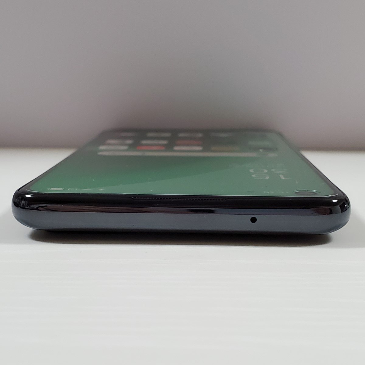 iPhone XR 64GB ブラック とてもきれい 【公式通販】
