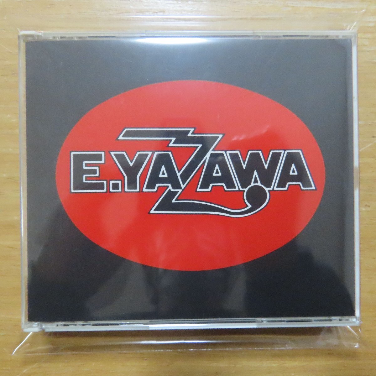 数量限定，格安 4988009512761; 4CD/CSR刻印 矢沢永吉 / 全集 OODH-327~30(ジャパニーズポップス)｜売買されたオークション情報、yahooの商品情報をアーカイブ公開 - オークファン その他