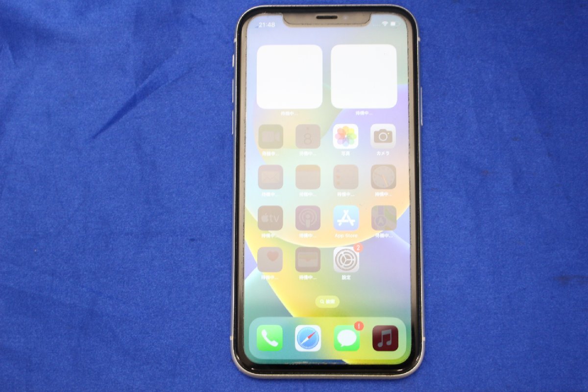 s1074415481.1