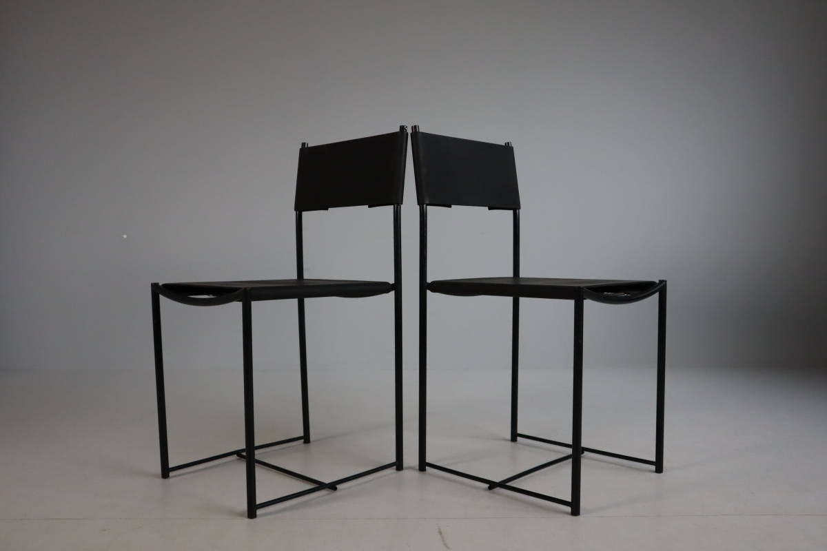 Spaghetti | Alias 0 3d model Alias, Italy Armchair The Arrabiata