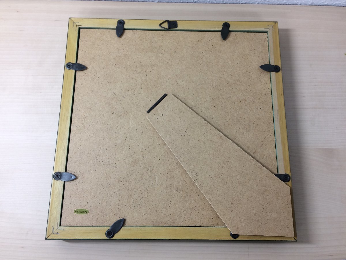 激レア TDS 東京 ディズニー シー グランド オープン ミッキー