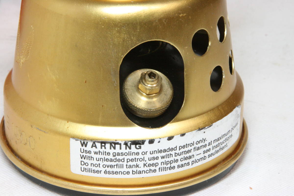 オプティマス イーグル1000 OPTIMUS EAGLE 1000 [2l15](シングル  