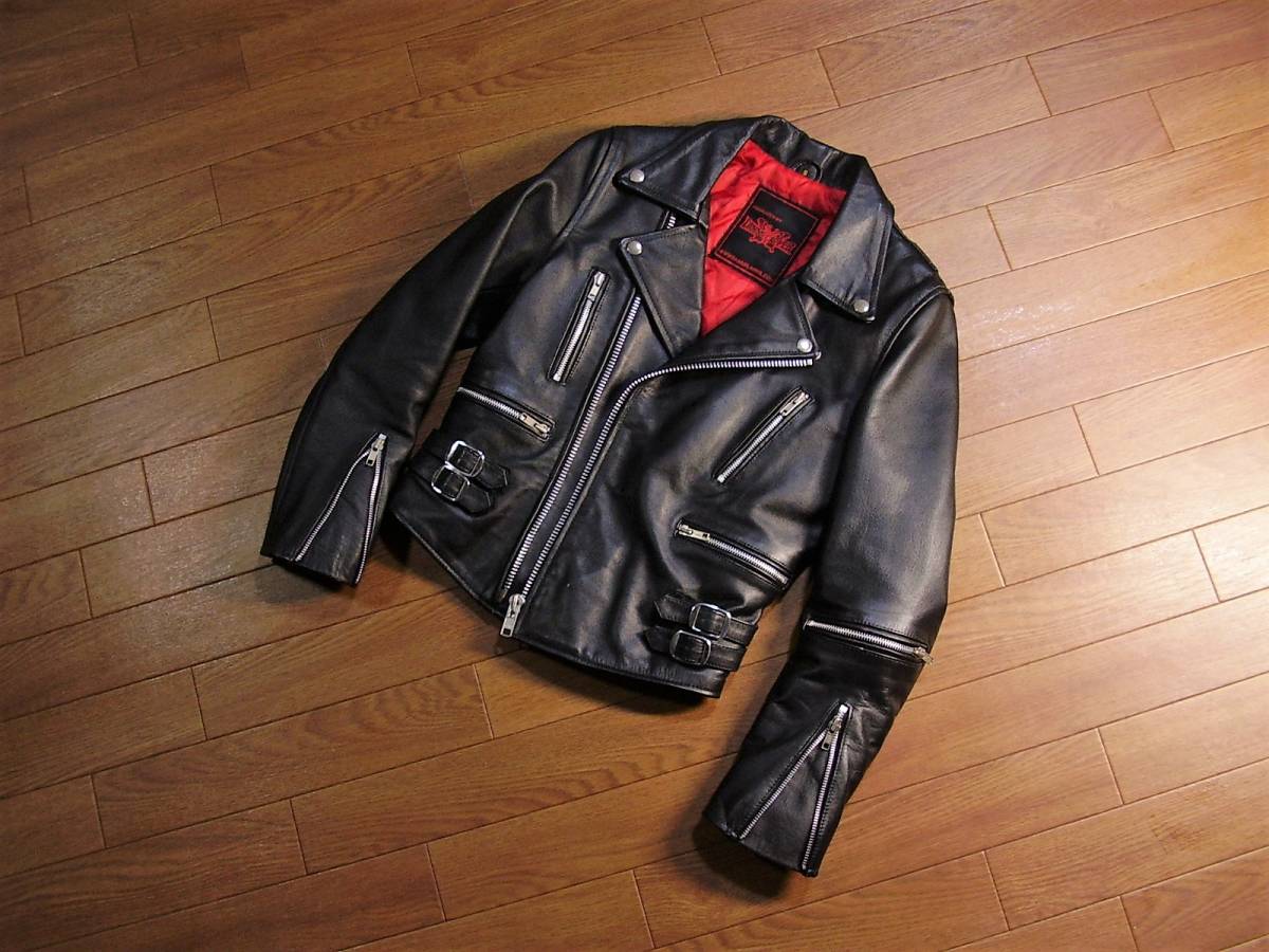 新品，新作登場 #8 DAMMFLAPPER ダムフラッパー ロンジャン size S(Sサイズ)｜売買されたオークション情報、yahooの商品情報をアーカイブ公開 - オークファン Sサイズ