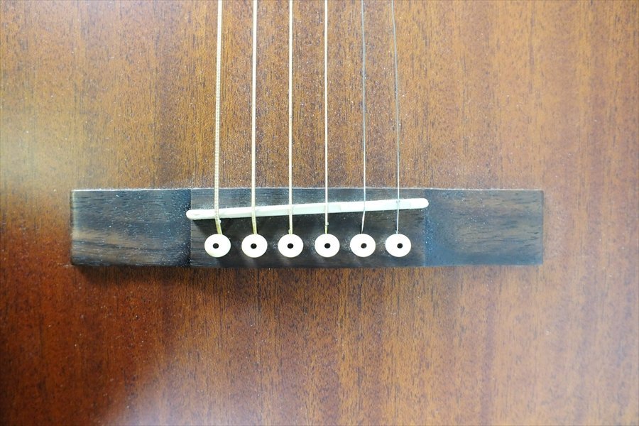 Headway ヘッドウェイ ユニバースシリーズ HCG-RB ギター Headway