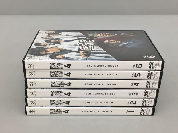 お金がない! DVD-BOX〈6枚組〉 : お金がない! DVD-BOX : 中古 DVD フジ