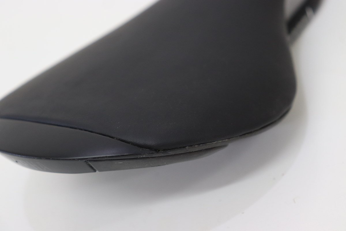 ☆Rapha ラファ RCC PRO TEAM CARBON SADDLE サドル カーボンレール 超 