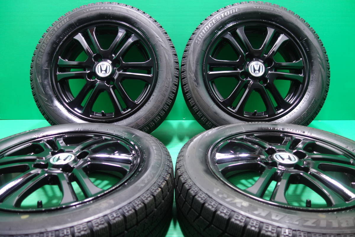 155⁄65r14 スタッドレスタイヤ 軽自動車用スタッドレス新品14インチ 